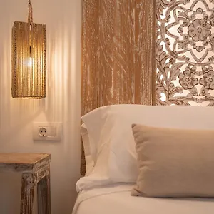 5 Sentidos Ciutadella (Menorca)