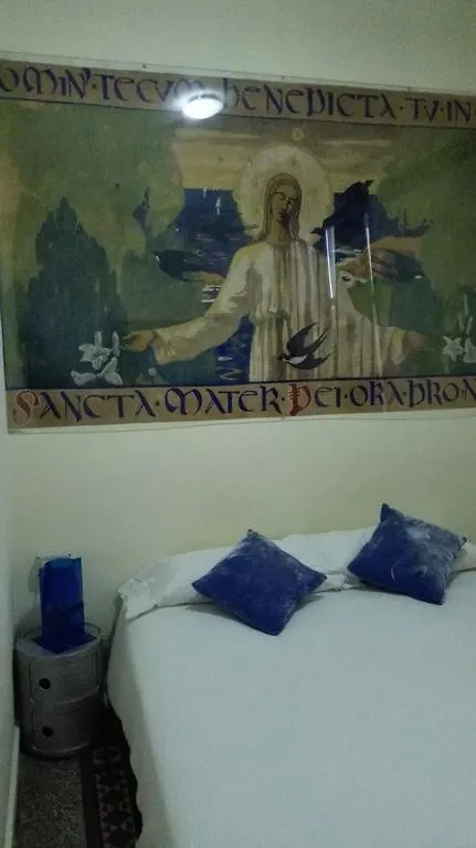 خيرونا Bed & Breakfast Bells Oficis 2*,  إسبانيا